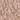 Color: Pink Clay