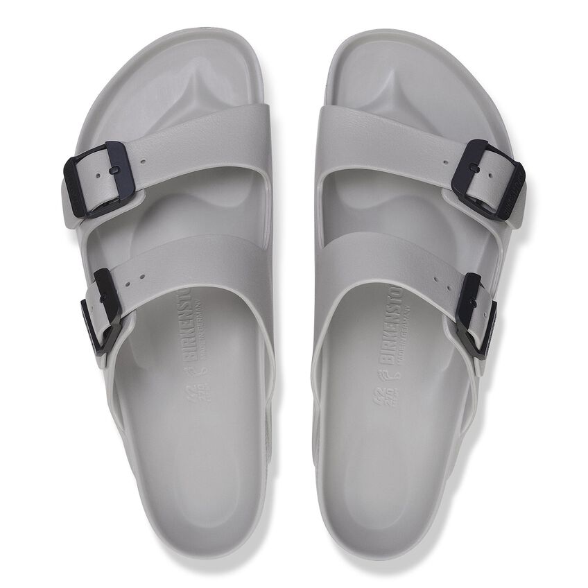 Arizona Stealth Buckle EVA