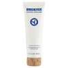 Cooling Foot Cream