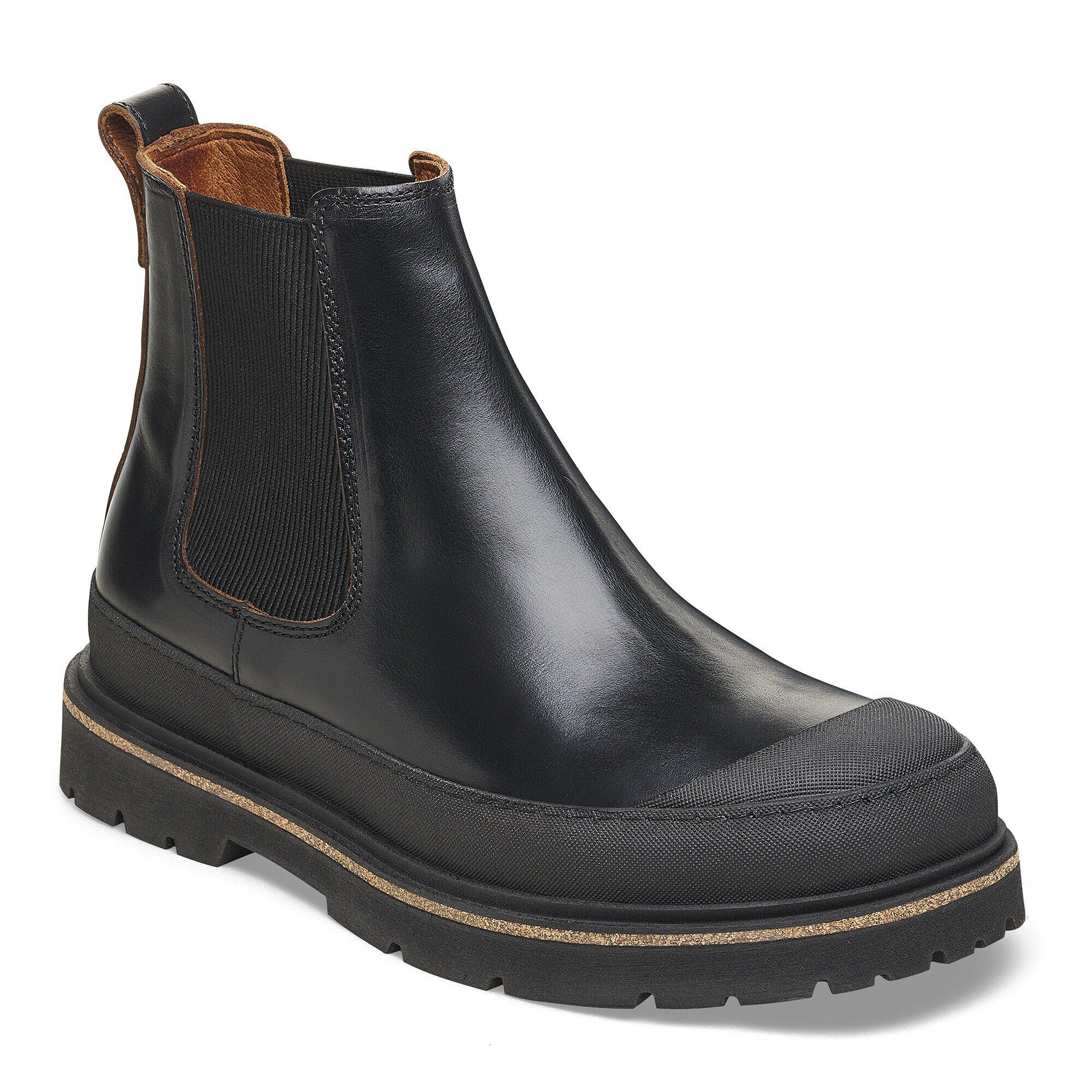 Herren Boots online kaufen bei BIRKENSTOCK Deutschland