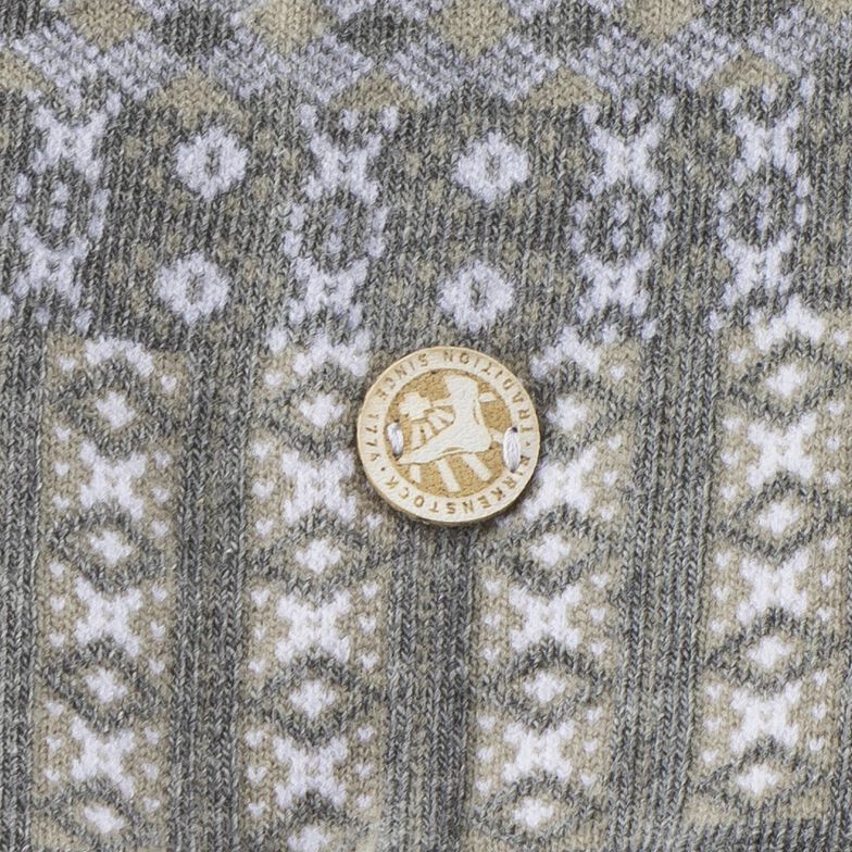 Cotton Ethno Summer Cotton Ethno Summer