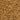 Color: Mink