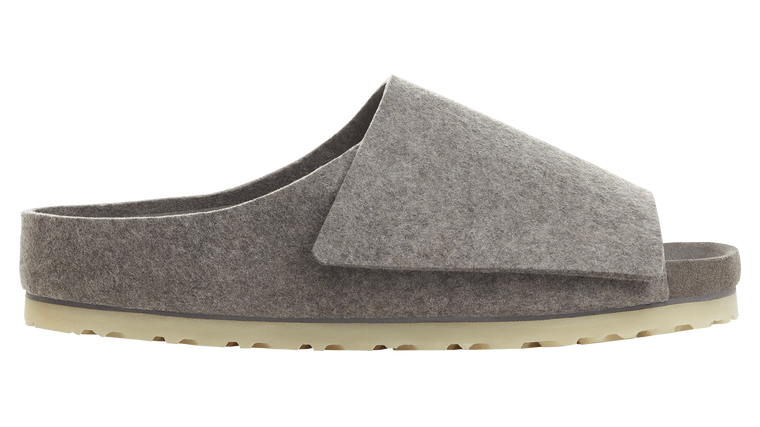 Fear of God | BIRKENSTOCKでオンラインショッピング