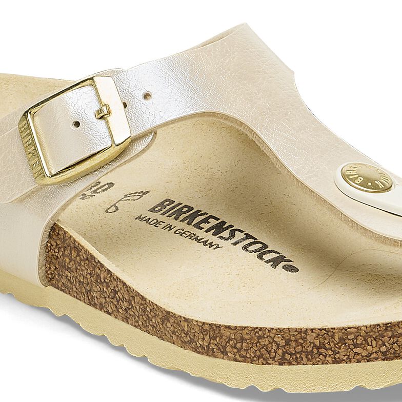 Gizeh Kids BS Birko-Flor