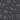 Color: Desert Soil Black