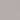 Color: Stone Coin