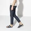 Arizona Natural Leather