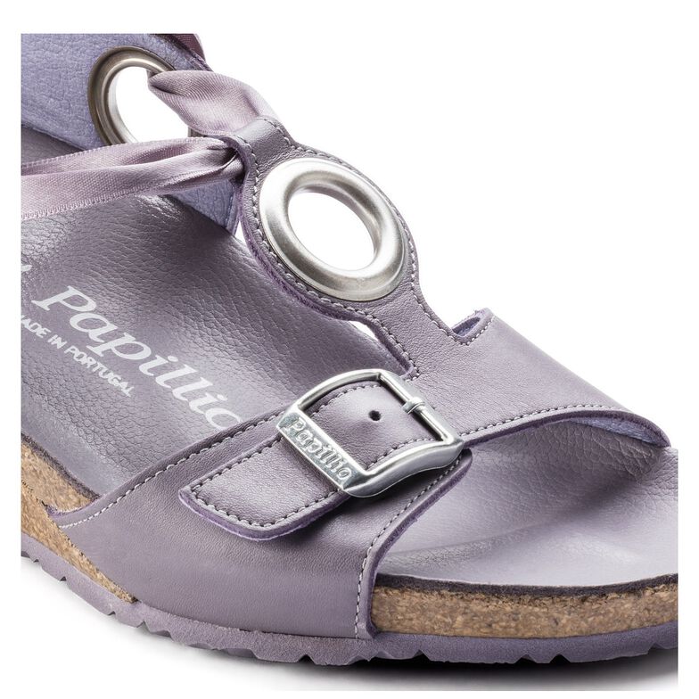 Emmy Natural Leather Emmy Natural Leather