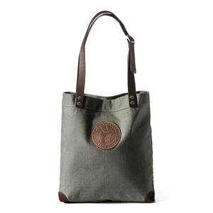 Bag Cologne Medium