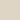 Color: High-Shine Ecru