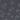 اللون: Desert Soil Black/Ultra Blue