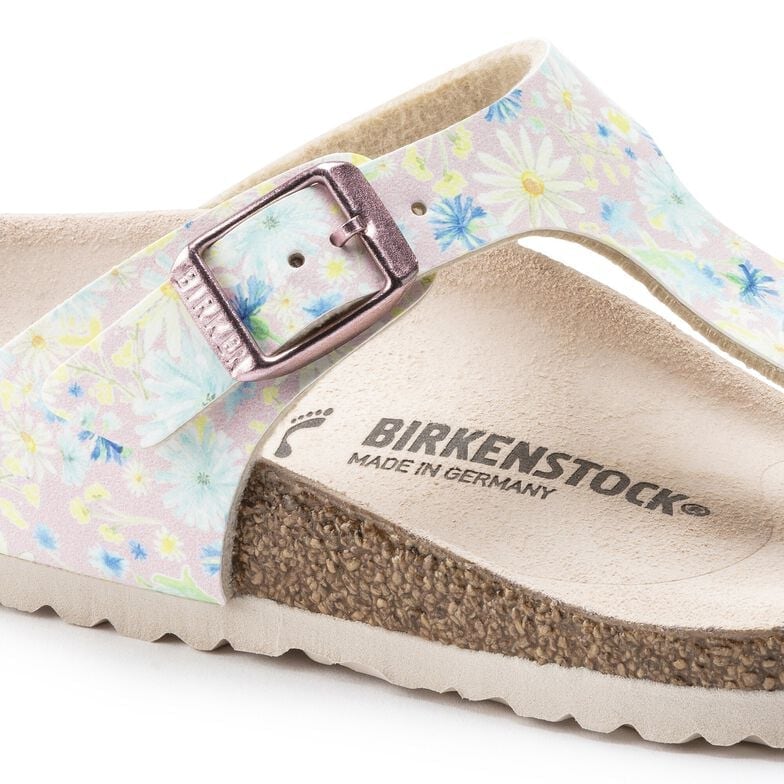 Gizeh Kids Birko-Flor Gizeh Kids Birko-Flor