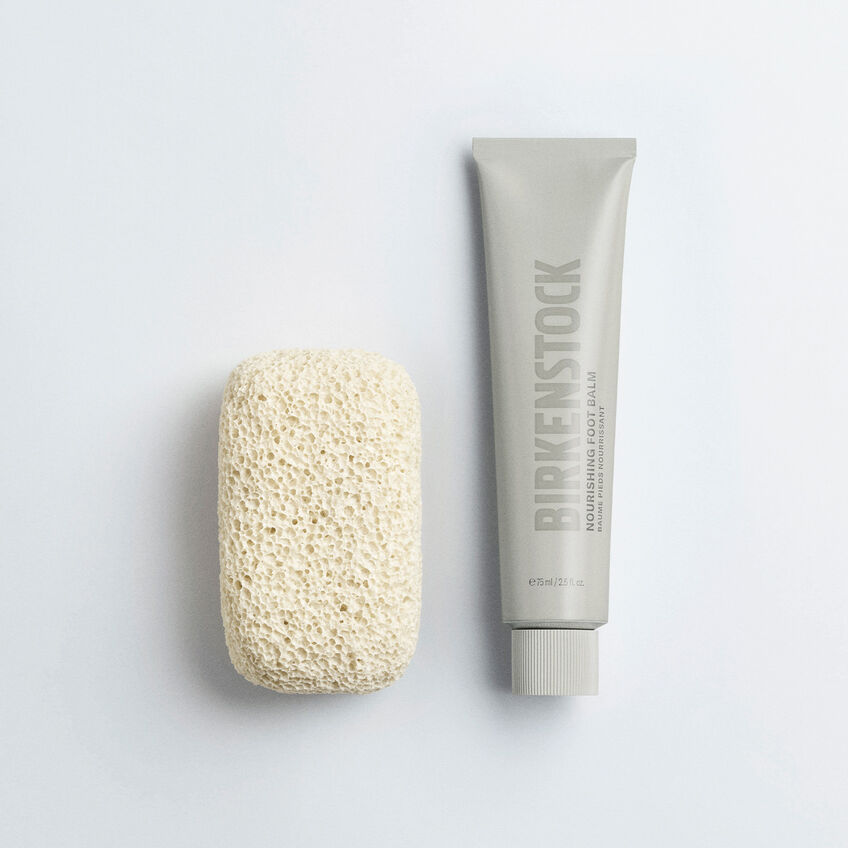 リカバリースターターセット