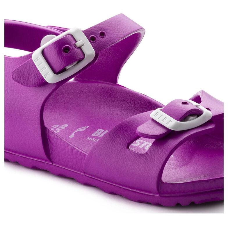 Rio Kids EVA Rio Kids EVA