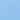 Color: Sky Blue