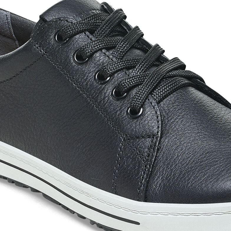 QO 500 Natural Leather