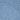Colore: Stone Blue