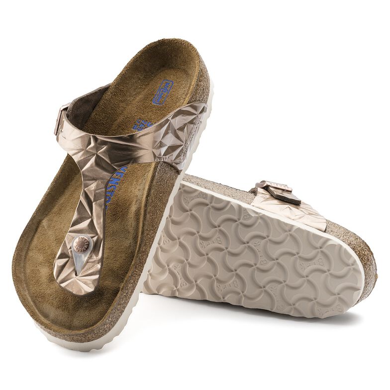 gizeh essentials copper