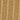 Farbe: Corduroy Cork Brown
