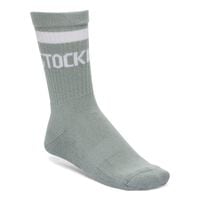 Cotton Tennis Socks Cotton/Polyamid/Elastane