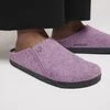 Zermatt Shearling Felt