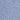 Color: Elemental Blue