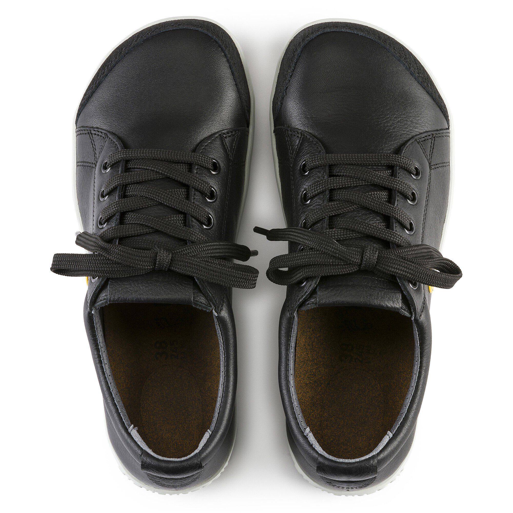 Birkenstock arran black clearance