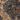 Colore: Leo Toffee Melange