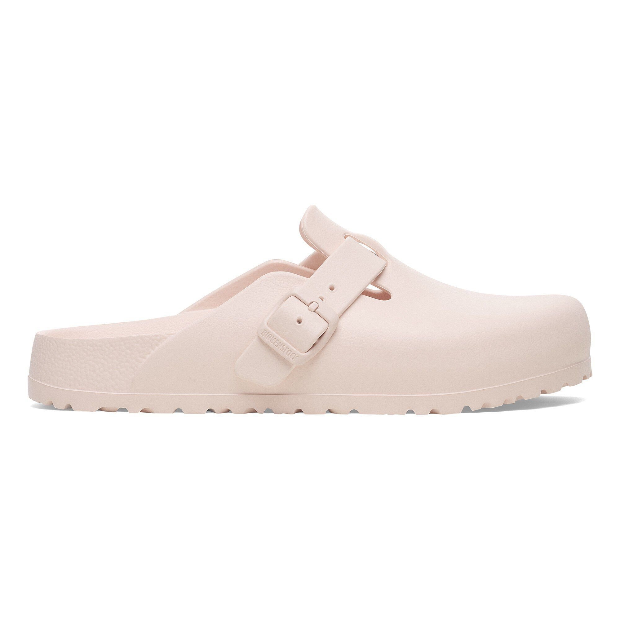 ビルケンシュトック　Boston / ボストン　EVA 37 サイズ　ビルケン 楽天市場】【国内正規品】BIRKENSTOCK BOSTON EVA