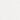 Couleur: White