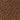 Farbe: Dark Tea