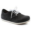 Maine Natural Leather Soft Black