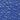 Colore: Navy