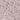 Color: Lavender Blush