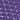 اللون: Shiny Lizard Acai