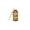 Cork Sealer and Protector (incl. Brush)