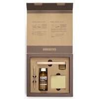 Footbed Care Set 