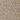 Farge: Taupe