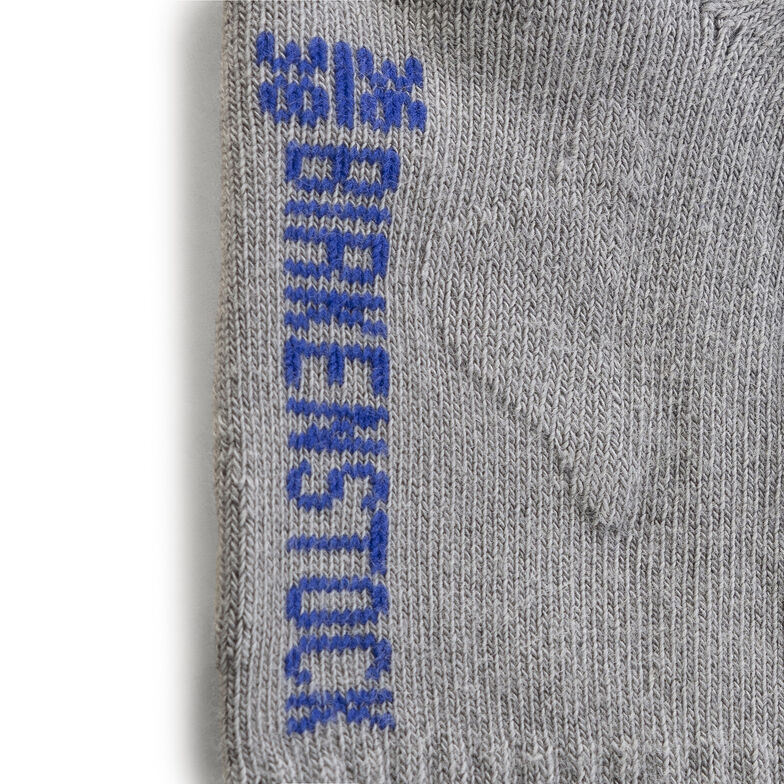 Cotton/Polyamid/Elastane Cotton/Polyamid/Elastane