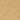 Kleur: Latte Cream Tonal OS