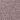 اللون: Faded Purple