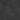 Color: Desert Soil Black Lime