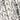 Couleur: Gray/White