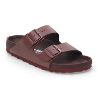 Arizona Natural Leather