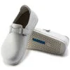Linz Super Grip Natural Leather
