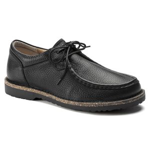 メンズシューズ ビルケンシュトック公式オンラインショップ Birkenstock メンズシューズ ビルケンシュトック公式オンラインショップ Birkenstock