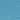 Färg: Turquoise