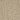 Color: Taupe