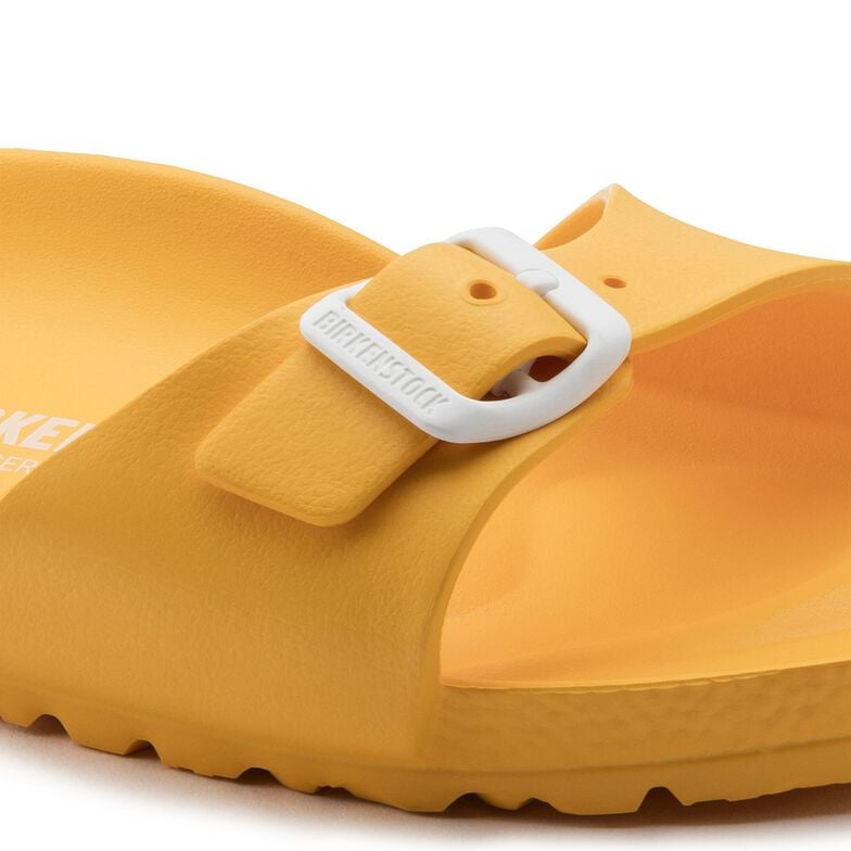 Madrid EVA Scuba Yellow Madrid EVA Scuba Yellow