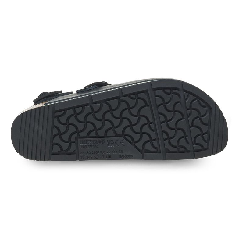 Tokio PRO Natural Leather